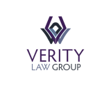 /public/logoimage/150229667312 Artboard 1.png